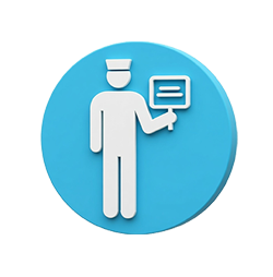 Meet and Greet Service